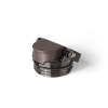 BrüMate Rise Universal Replacement Lid - Java - View 1