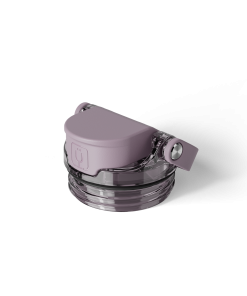 BrüMate Rise Universal Replacement Lid - Lilac Dusk - View 1