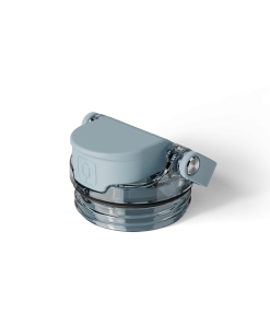 BrüMate Rise Universal Replacement Lid - Mist - View 1