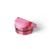 BrüMate Rise Universal Replacement Lid - Primrose - View 1