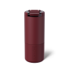 BrüMate Strova 18oz - Cabernet