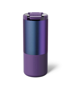 BrüMate Strova 18oz - Dark Aura