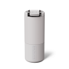 BrüMate Strova 18oz - Dune