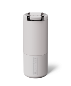 BrüMate Strova 18oz - Dune