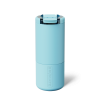 BrüMate Strova 18oz - Glacier