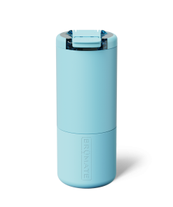 BrüMate Strova 18oz - Glacier
