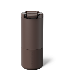 BrüMate Strova 18oz - Java