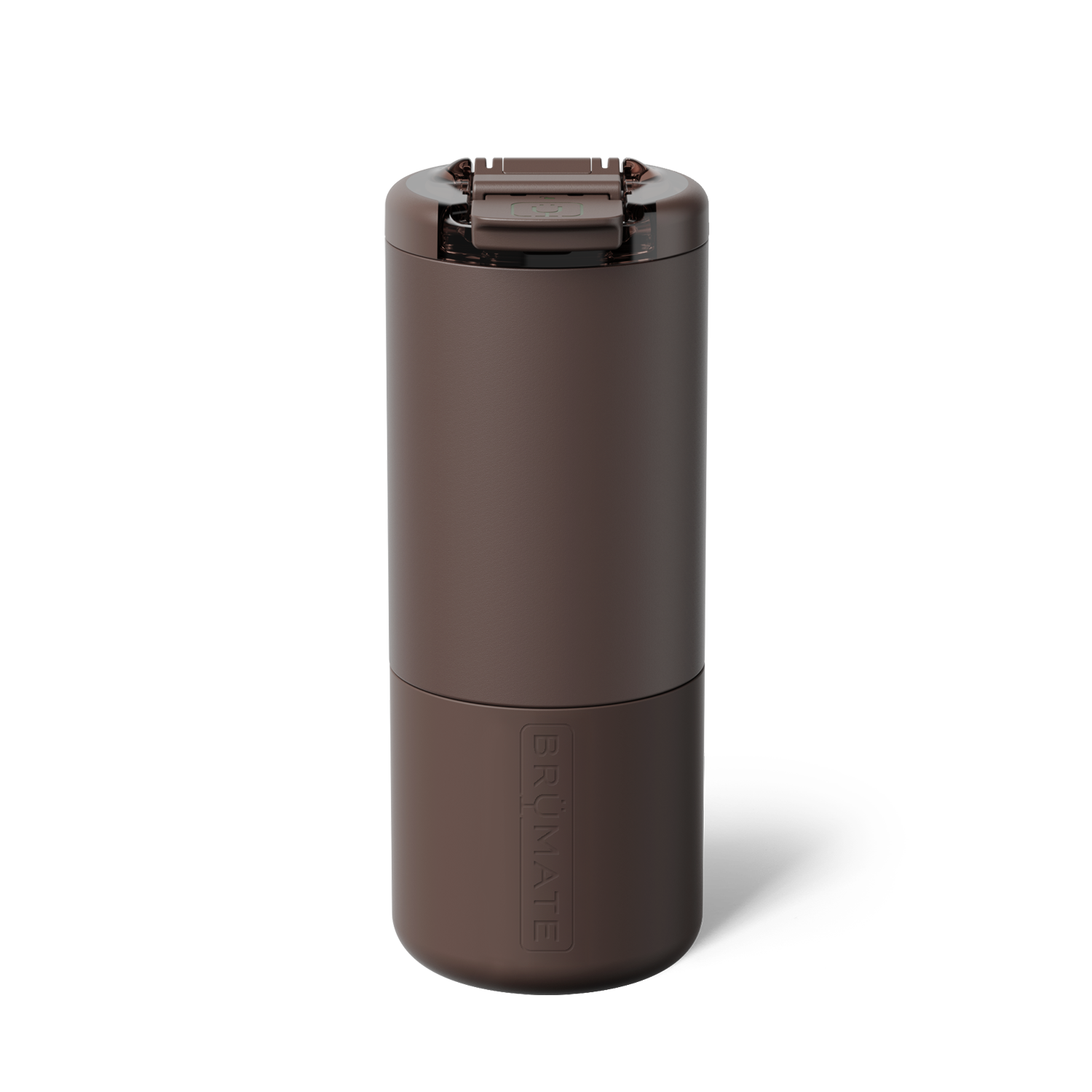 BrüMate Strova 18oz - Java