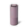 BrüMate Strova 18oz - Lilac Dusk