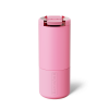 BrüMate Strova 18oz - Primrose