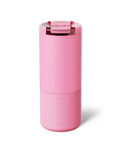 BrüMate Strova 18oz - Primrose
