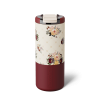 BrüMate Strova 18oz - Quilted Florals