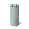 BrüMate Strova 18oz - Sage