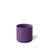 BrüMate Strova Swappable Sleeve 18oz - Dark Aura - View 1