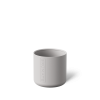 BrüMate Strova Swappable Sleeve 18oz - Dune - View 1
