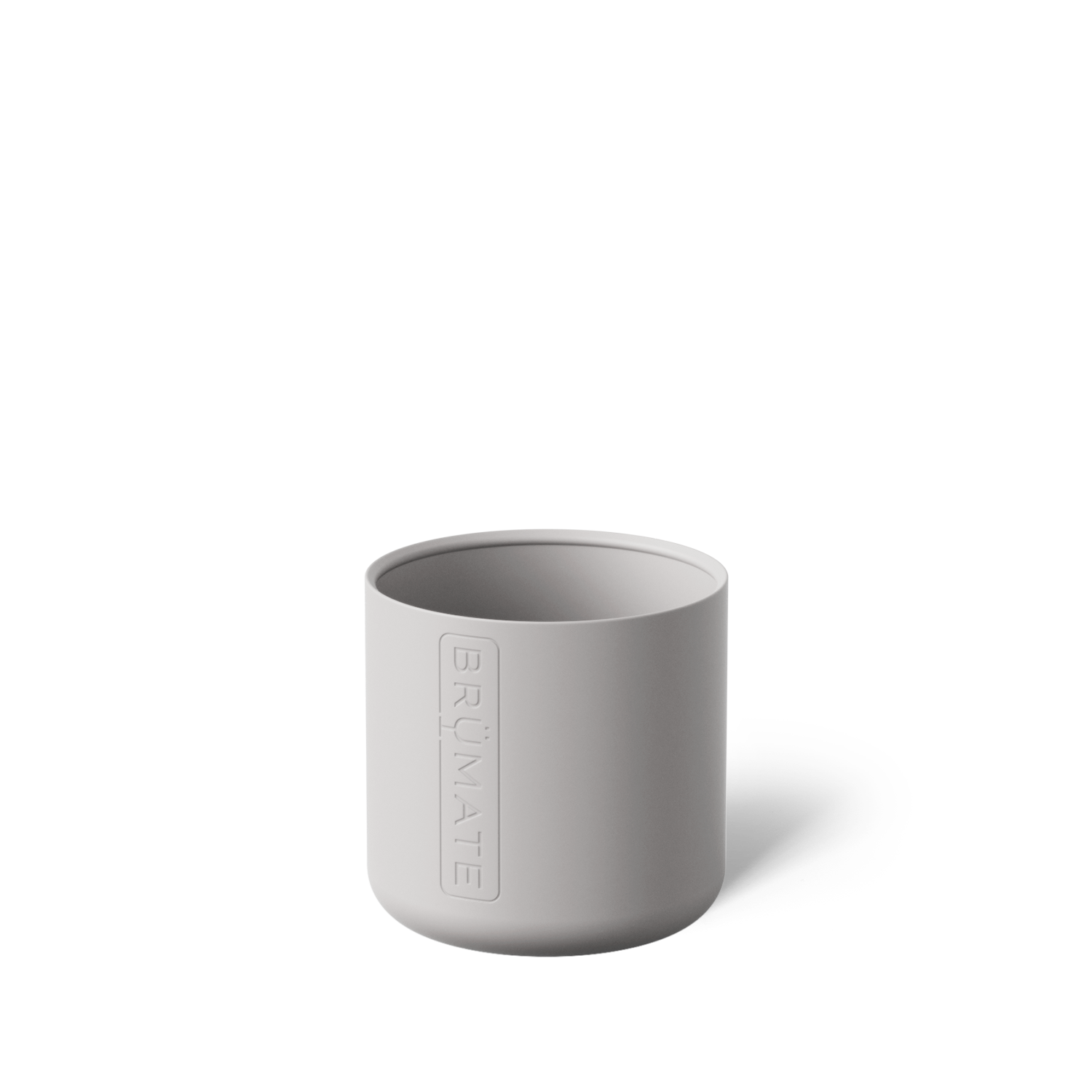 BrüMate Strova Swappable Sleeve 18oz - Dune - View 1