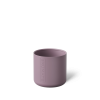 BrüMate Strova Swappable Sleeve 18oz - Lilac Dusk - View 1