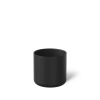 BrüMate Strova Swappable Sleeve 18oz - Matte Black - View 1