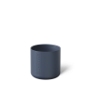 BrüMate Strova Swappable Sleeve 18oz - Nightfall Blue - View 1