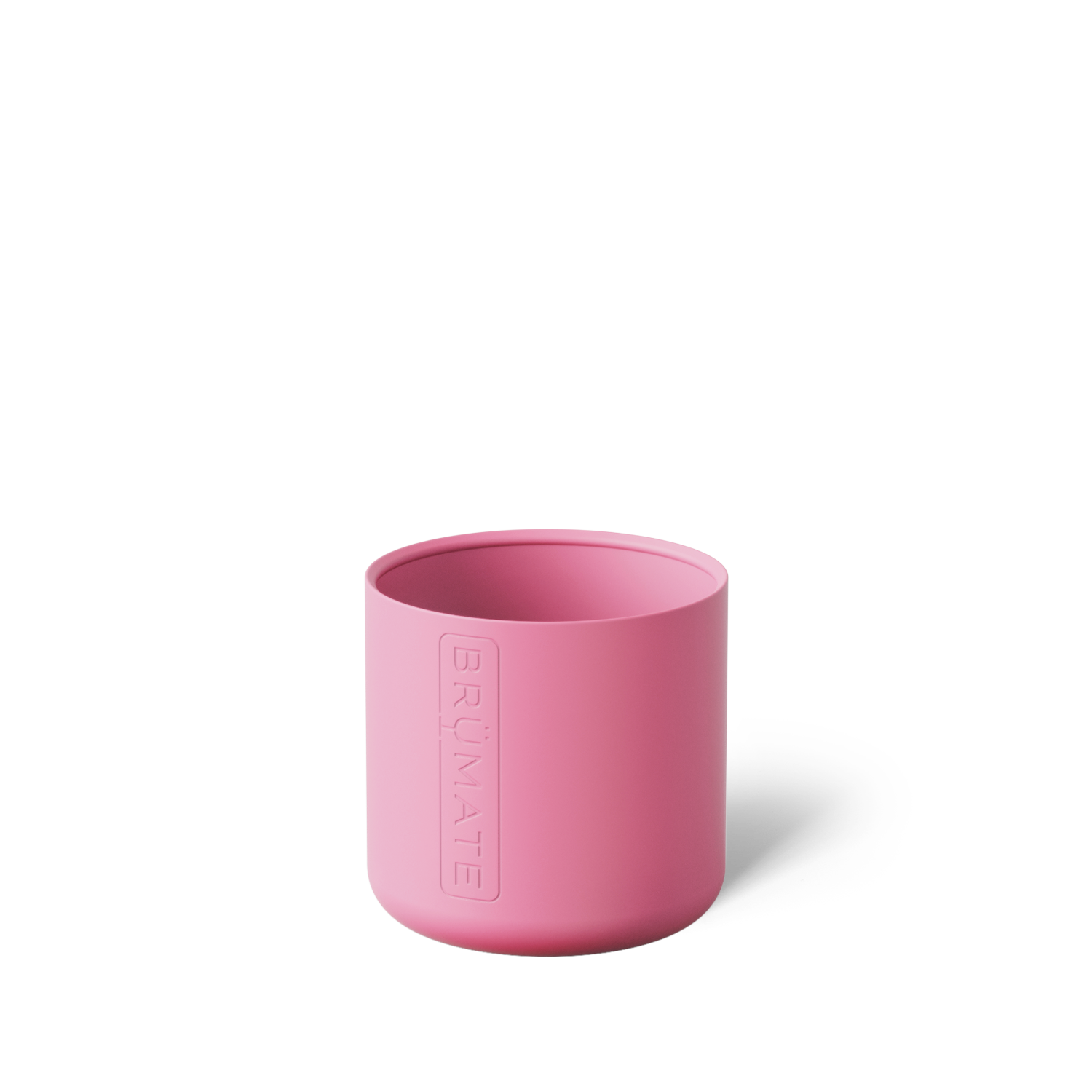 BrüMate Strova Swappable Sleeve 18oz - Primrose - View 1