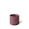 BrüMate Strova Swappable Sleeve 18oz - Rose Taupe - View 1
