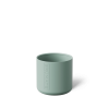 BrüMate Strova Swappable Sleeve 18oz - Sage - View 1
