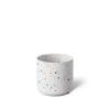 BrüMate Strova Swappable Sleeve 18oz - Terrazzo - View 1