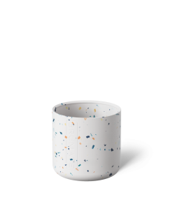 BrüMate Strova Swappable Sleeve 18oz - Terrazzo - View 1