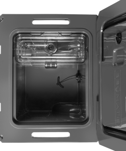 BrüMate BrüTank 35-Quart Ultimate Day Trip Cooler Bundle - Charcoal - View 2