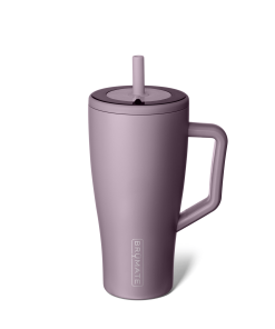 BrüMate Era 30oz - Lilac Dusk - View 1