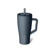 BrüMate Era 30oz - Nightfall Blue - View 1