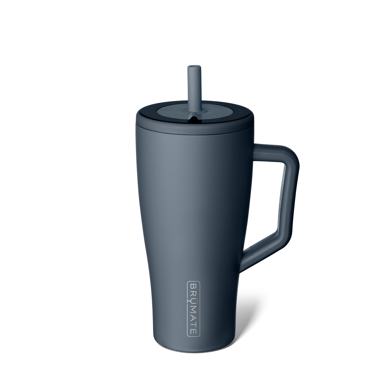 BrüMate Era 30oz - Nightfall Blue - View 1