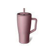 BrüMate Era 30oz - Rose Taupe - View 1