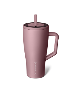 BrüMate Era 30oz - Rose Taupe - View 1