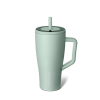 BrüMate Era 30oz - Sage - View 1