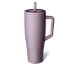 BrüMate Era 40oz - Lilac Dusk - View 1