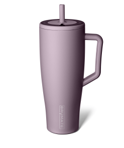 BrüMate Era 40oz - Lilac Dusk - View 1