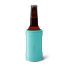 BrüMate Hopsulator Bott'l - Aqua - View 1