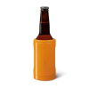 BrüMate Hopsulator Bott'l - Hunter Orange - View 1
