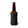 BrüMate Hopsulator Bott'l - Matte Black - View 1