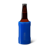 BrüMate Hopsulator Bott'l - Royal Blue - View 1