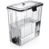 BrüTank 55qt Self-Tapping Replacement Tank - View 1