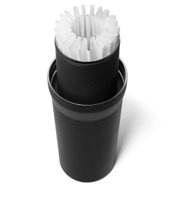 BrüMate Pour Over Replacement Filters - Set of 40 - View 2