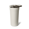 BrüMate Pour Over 20oz - Dune - View 1