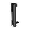 BrüTank 35qt/55qt Rod Holder - View 1