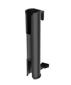 BrüTank 35qt/55qt Rod Holder - View 1